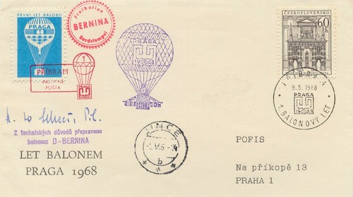 Cecoslovacchia 1968 praga - 1968,,
