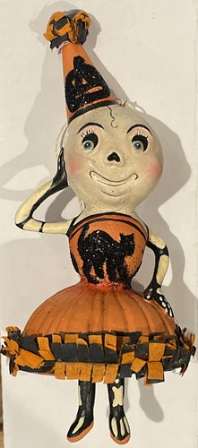 Bethany lowe debra schoch - schoch, hop