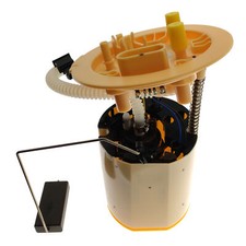 Unità di alimentazione pompa