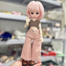 12 inch Cute Girl Doll Toy