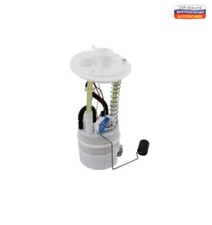 Impianto alimentazione