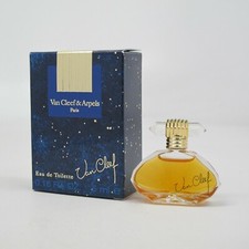 VAN CLEEF by Van Cleef &
