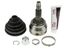 NTY KIT GIUNTI ALBERO