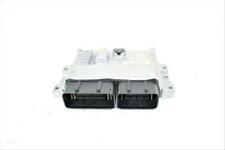 Centralina Motore Peugeot 508 2.0 110KW Diesel 2011-> AH01 Delphi 9814826280