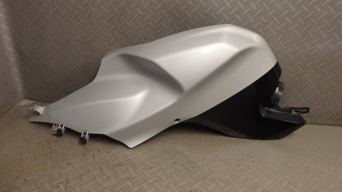 Carena lato sinistro - , bmw
