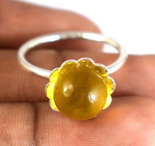 Anello sposa donna - anello,