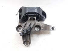 112845638R SUPPORTO MOTORE