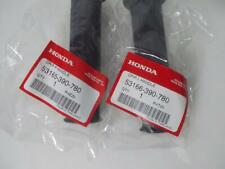 COPPIA MANOPOLE ORIGINALI