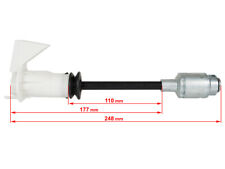 COMPLET 1343577 SERRATURA