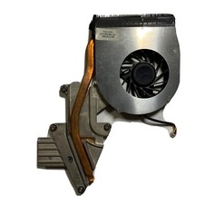 Ventola dissipatore cpu acer - ventola,