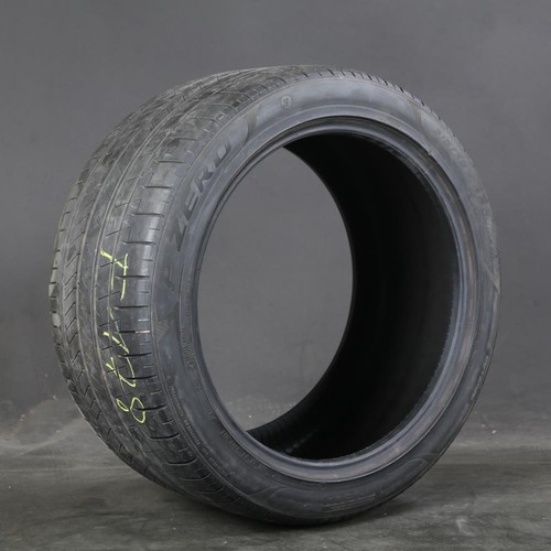 Pneumatico estivo pirelli - pneumatico,
