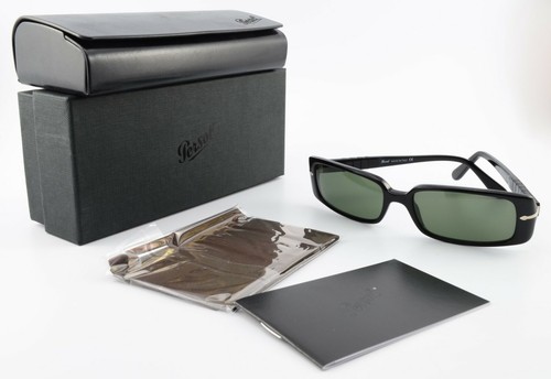 Occhiali sole persol 2723 - occhiali,