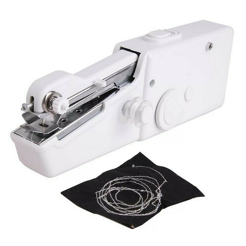 Mini cucitrice macchina - cucitrice,