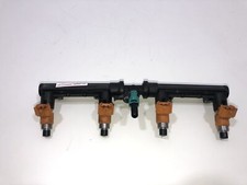 Iniettori HONDA CBF 600 S ABS