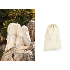 Westford Mill Sacchetto di