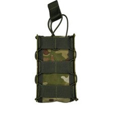 Mag Pouch Magazine Pouch Mag