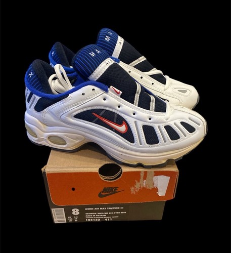 8122 1998 nike air - 8122),