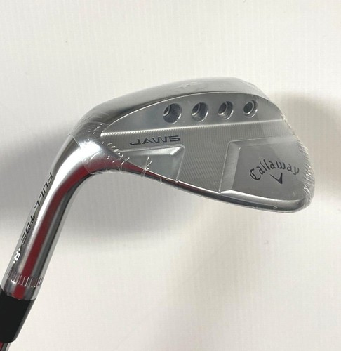 Ganasce callaway mano - callaway,