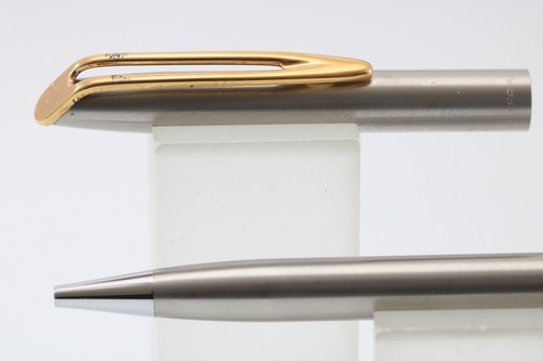 Vintage waterman satin - waterman,