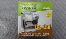 AXOR DECALCIFIER COFFEE