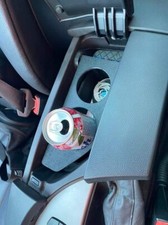 Bmw serie - serie, 5