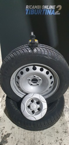 Cerchi gomme per - cerchi, e