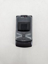 AT&T Motorola MOTO RAZR V3xx