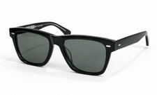 Occhiali sole oliver - occhiali, da