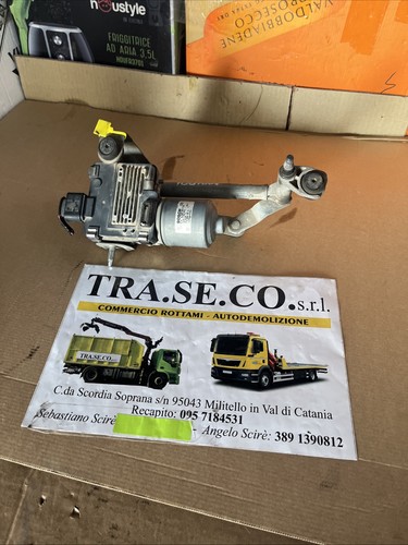 2k1955119d motorino - 2k1955119d,