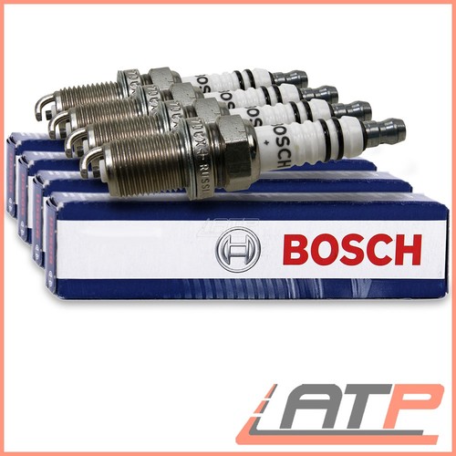 Candela bosch per - candela,