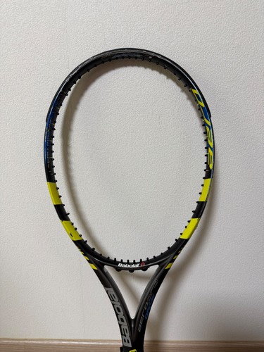 Racchetta tennis babolat - racchetta,