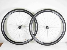 [Articolo normale] Ruota CORSA