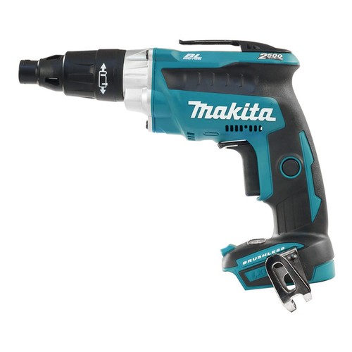 Makita dfs251z lxt - makita,