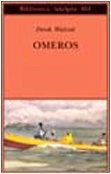 Omeros