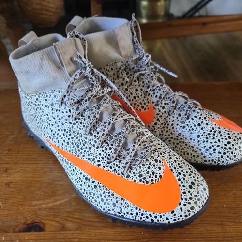 Scarpe calcio nike - scarpe,
