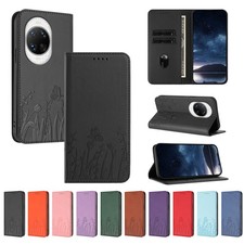Custodia per Huawei Enjoy 80s