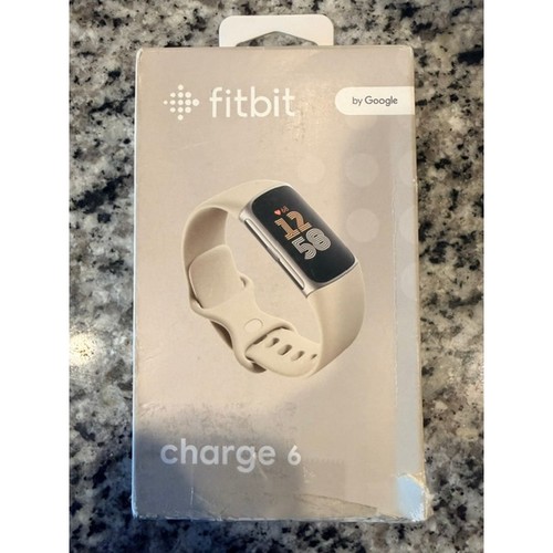 Fitbit charge fitness - fitbit,