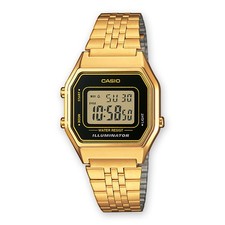 Orologio casio vintage - orologio,