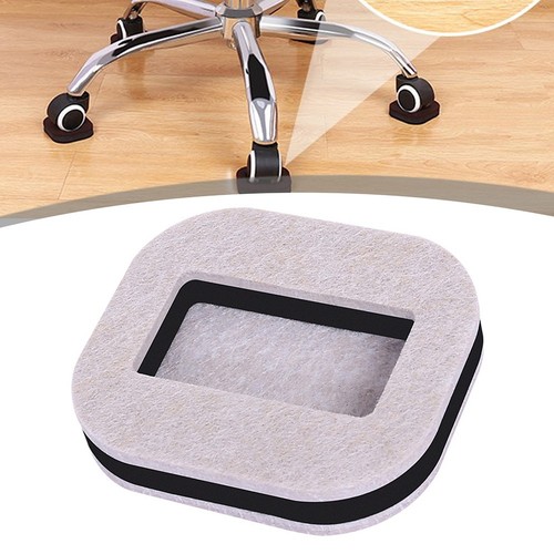 Tapis feutre haute - en,