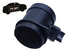 MISURATORE ARIA PER OPEL CORSA