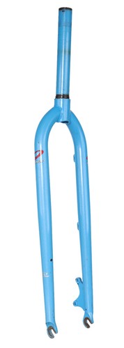 Niner reynolds forcella bici - forcella,
