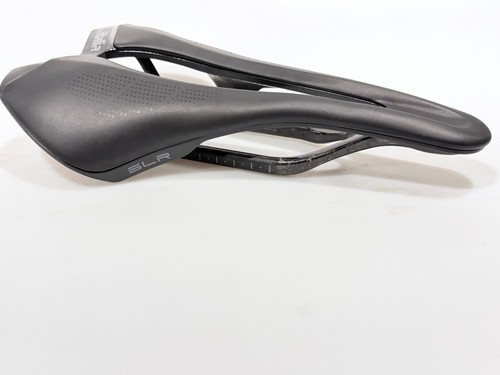 Sella selle italia slr - sella,