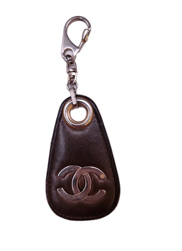 Chanel originale vintage - chanel,