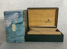 ROLEX Watch Box 68.00.55