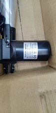 500 MM 6000N Attuatore lineare DC 12V Motore elettrico