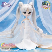 Pullip Doll Sailor Moon Queen