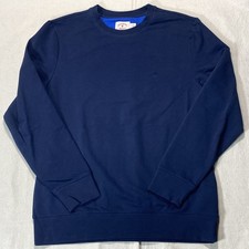 Brooks Brothers Felpa