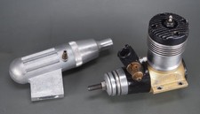 Corna multiplex professionale