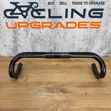 Cavo interno manubrio 3T Ergonova 31,8mm carbonio 42/44cm compatibile 237g