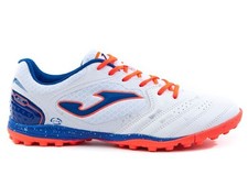 Scarpini Joma Liga 5 Turf da